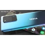Nokia Edge Lite price 2026